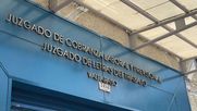 Juzgado de Letras del Trabajo de Valparaíso / Poder Judicial Juzgado de Letras del Trabajo de Valparaíso / Poder Judicial