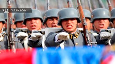 El Desconcierto | Educacion militar 2 1.jpg