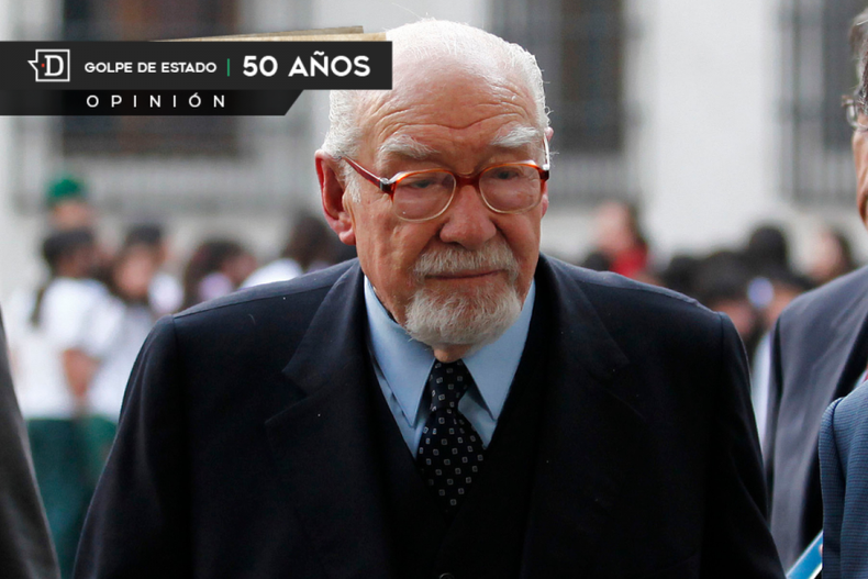 Onofre Jarpa e1692561457745.png