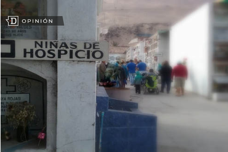 Diseno sin titulo 11 1.png