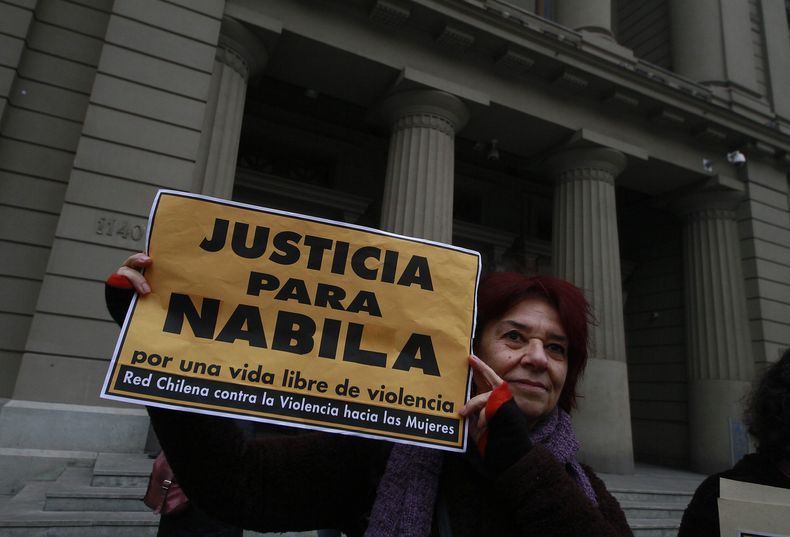 A_UNO_805220 scaled.jpg