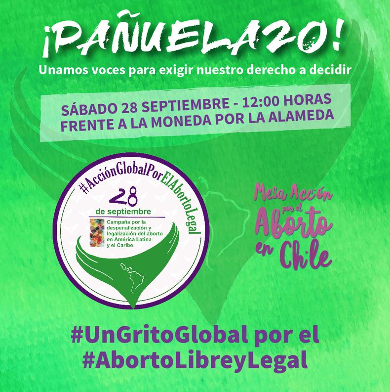 aborto libre .jpeg