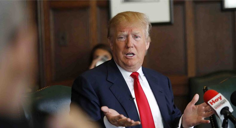 trump scaled.jpg