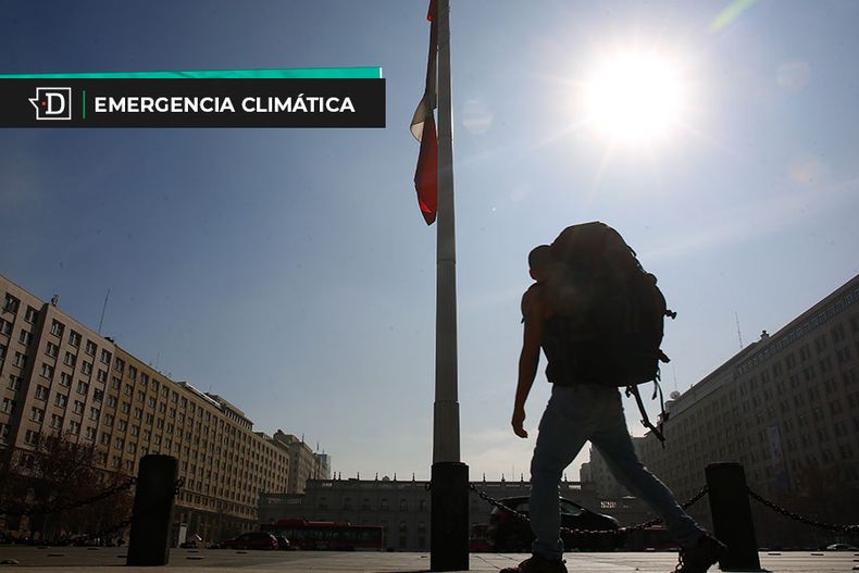 6732 eergencia calor alerta.jpg
