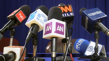 El Desconcierto | periodismo 1.jpg