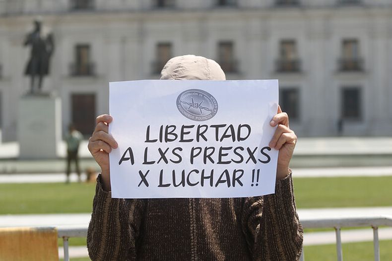 Libertad a pp.jpg