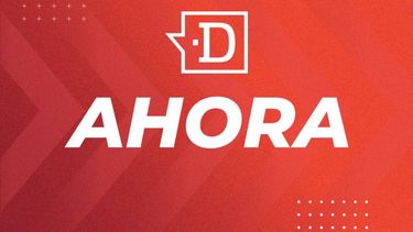 Tras rechazar propuesta del Mineduc, 100 mil profesores se van a paro indefinido