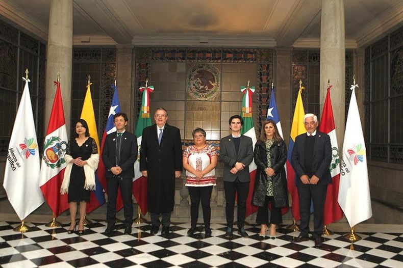 Consejo de Ministros.jpeg