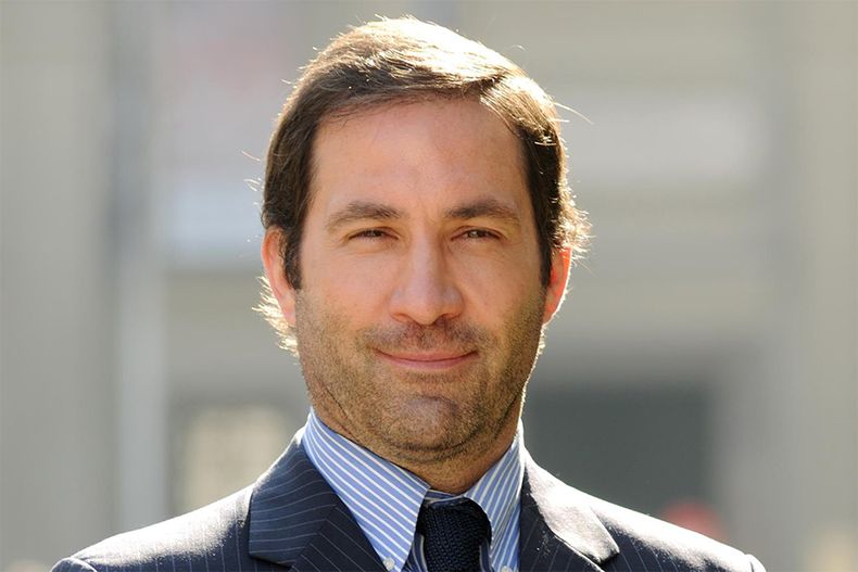 Francisco Leturia.jpg