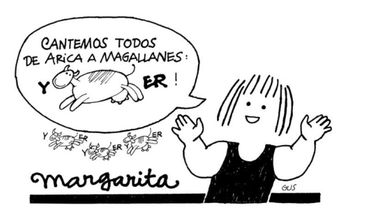 El Desconcierto | MARGARITA11.jpg