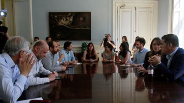 El Desconcierto | comision 2.jpg