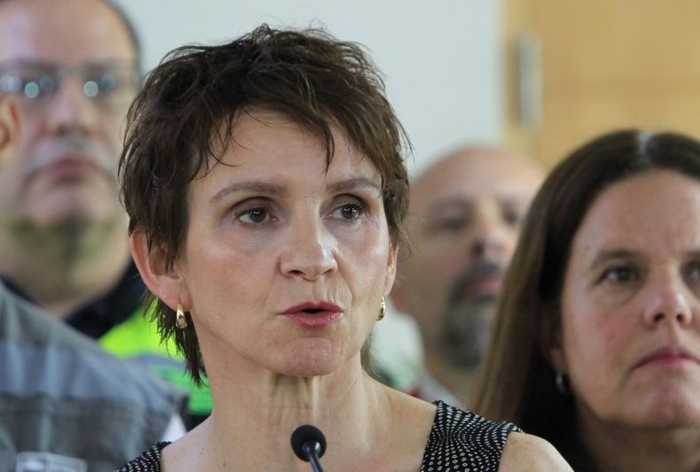 Carolina Ceballos.jpg