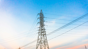 Comité de Ministros mantiene permiso de construcción de megacarretera eléctrica Kimal-Lo Aguirre.