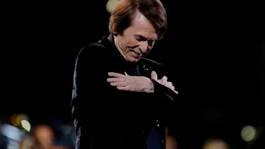 El Desconcierto | 8985 a uno 1045302 1.webp