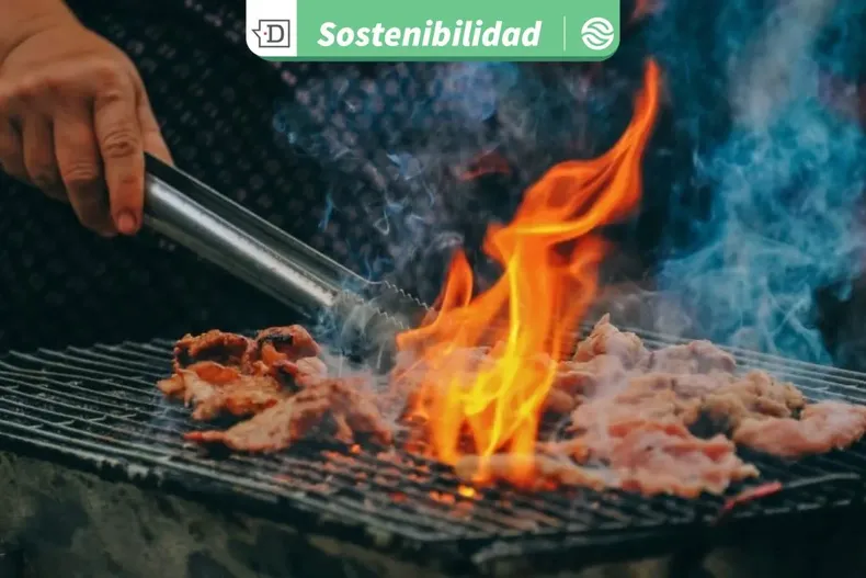 22755 diseno sin titulo 2025 09 17t145731.webp