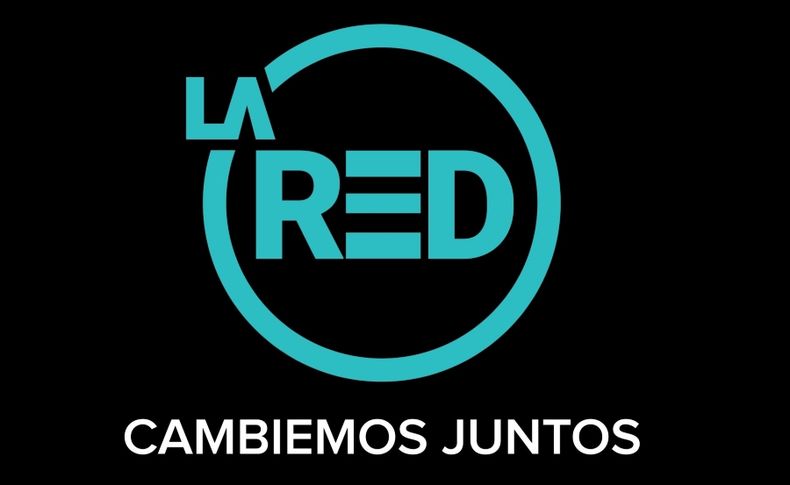 La Red logo.jpg