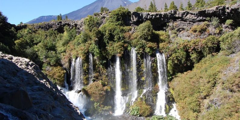 Diseño sin título (13)