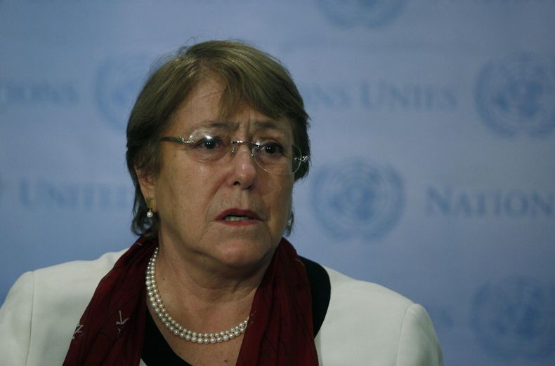 bachelet scaled.jpg