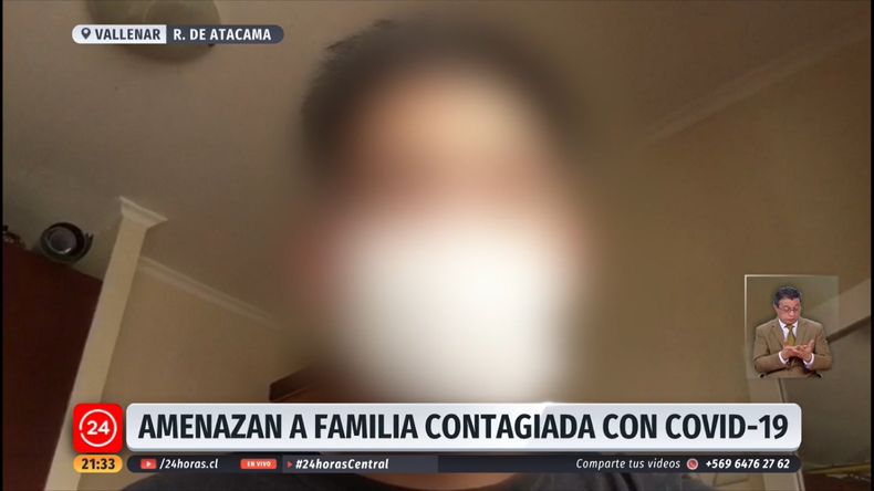 VALLENARFAMILIA1270.jpg