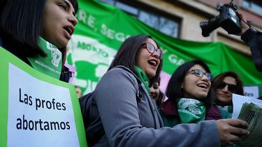 El Desconcierto | A_UNO_968287 scaled.jpg