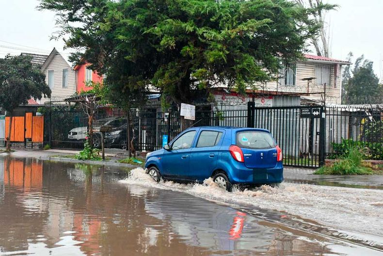lluvias.jpg