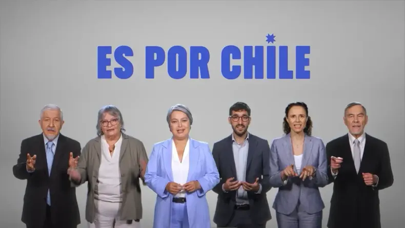 24397 captura de pantalla 2025 10 19 132657.webp