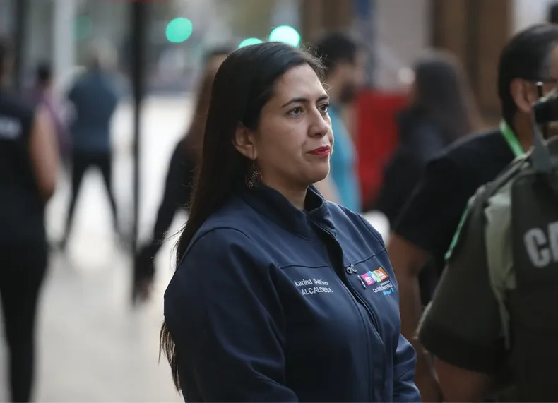 30945 hc m4g0xuaarc65.webp