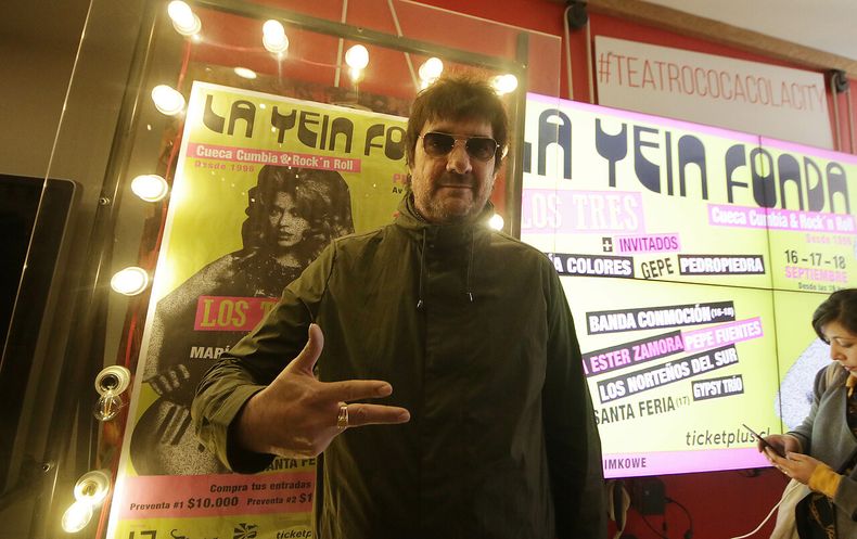 2377 yein fonda henriquez.jpg