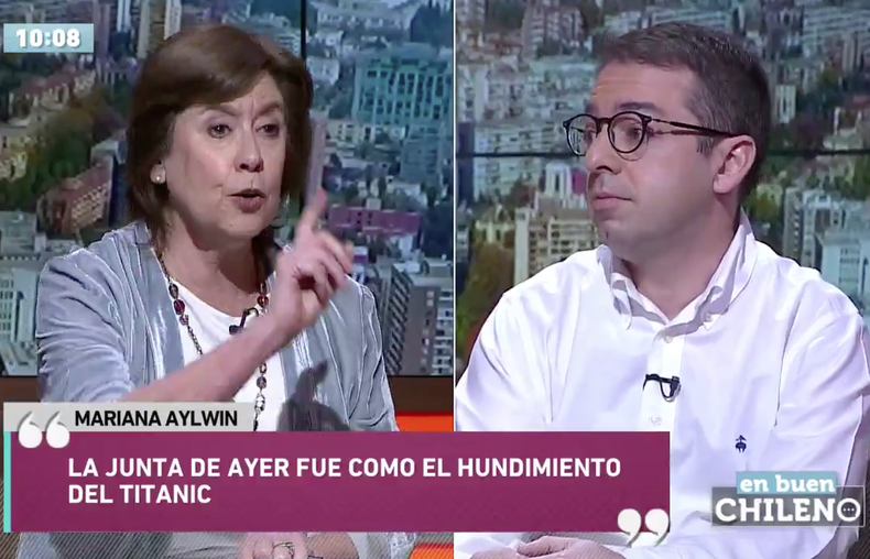 Captura de pantalla 2017 07 30 a las 10.29.07.png