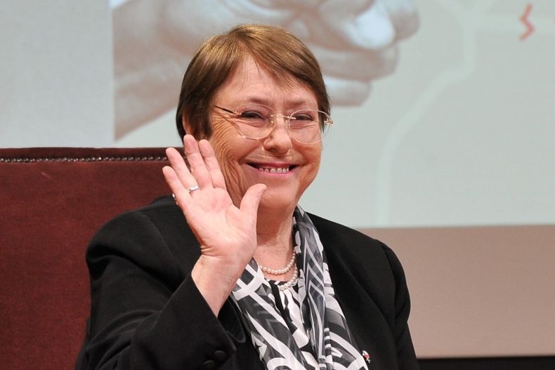 4751 michelle bachelet.jpg