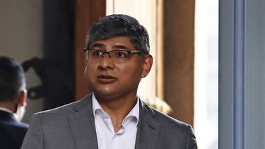 PR: Por mucho que le duela a Apruebo Dignidad, necesitamos al electorado de los 30 años