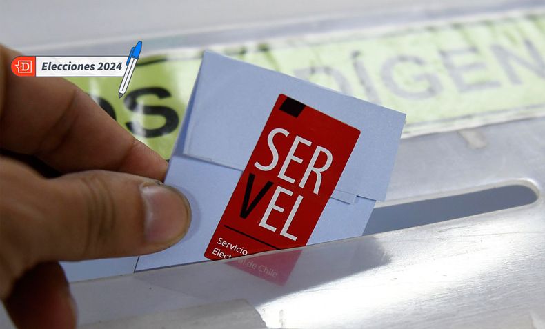 5872 eleccionesmunicipales2024 01.jpg
