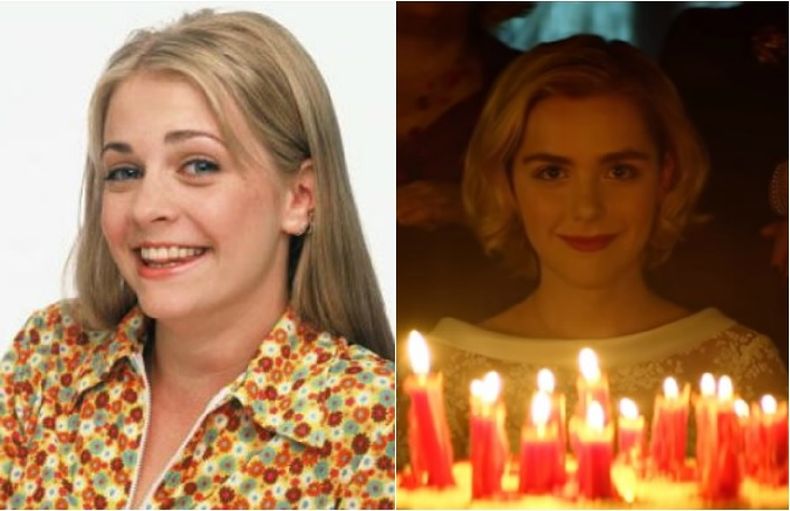 sabrina2 1.jpg