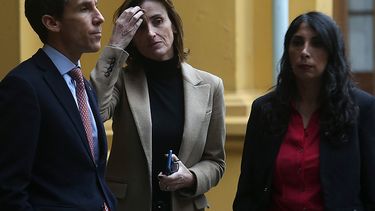 El Desconcierto | trio educacion.jpg
