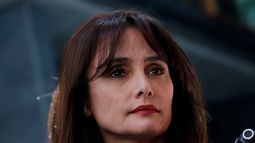Funcionarios de fiscalía expresan preocupación por “convulsionada” elección de Fiscal Nacional