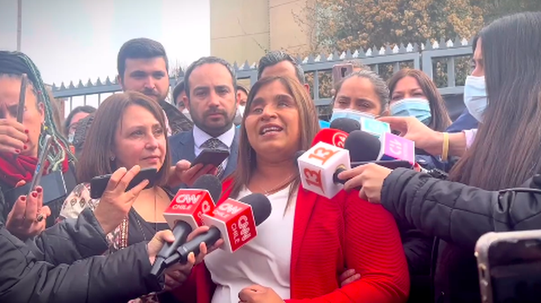Captura de Pantalla 2022 09 01 a las 16.12.44.png
