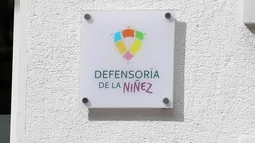 Defensoría de la Niñez presenta querella por homicidio de adolescente y denuncia filtración de datos en TV