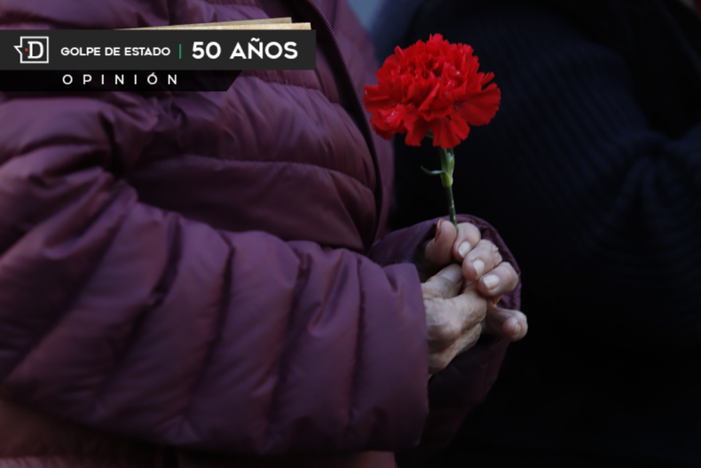 Secreto Comision Valech e1694185145920.png