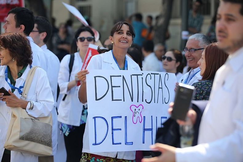 dentistas.jpg