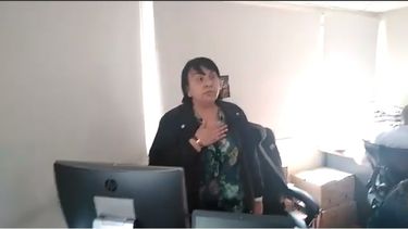El Desconcierto | aleida.jpg