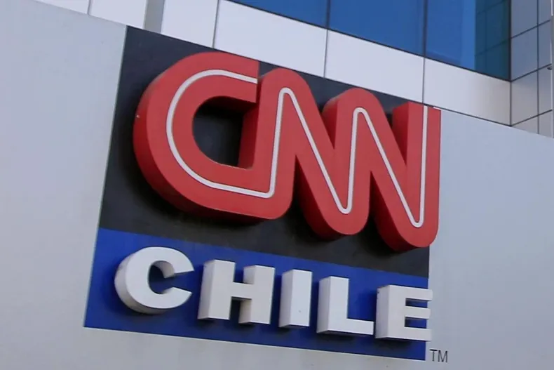 10986 cnnchile.webp