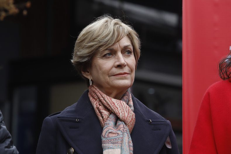 matthei admitio prepararse para posible carrera presidencial es evidente que puede pasar.jpg