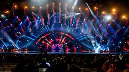 Sernac oficia a organización del Festival de Viña por cambios de tickets