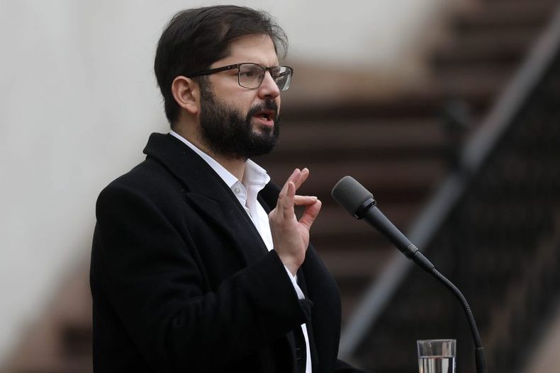 A_UNO_1380460 scaled e1656198708225.jpg