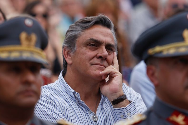 Pablo Longueira.jpeg
