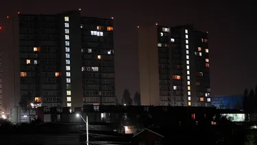 Cortes de luz en Santiago hoy miércoles 24 de diciembre: Las 3 comunas que no tendrán electricidad
