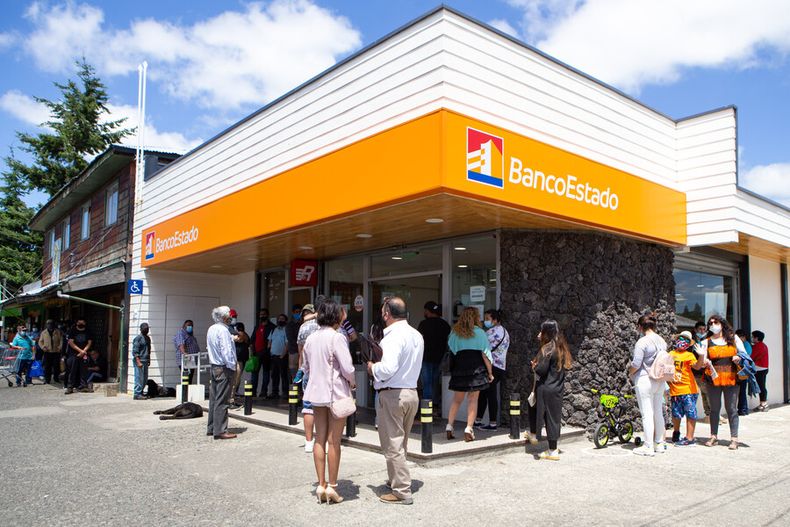 Sucursal Banco Estado.jpg