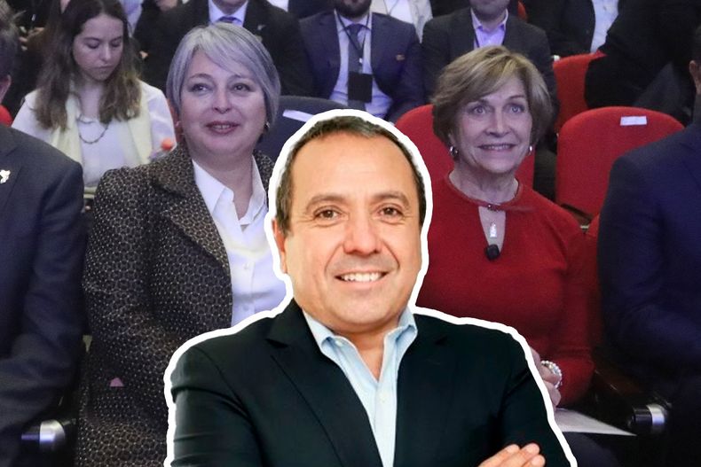 21989 imagen de whatsapp 2025 09 04 a las 0945.jpg