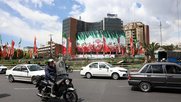 Irán y Estados Unidos podrían firmar la paz pronto - Agencia EFE