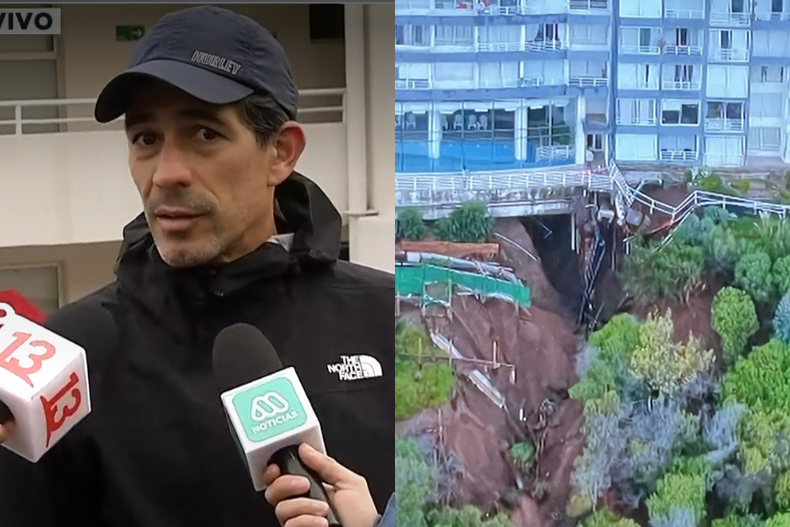 Nuevo socavon en Renaca.png